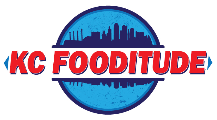 KC Fooditude