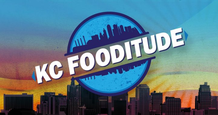 KC Fooditude