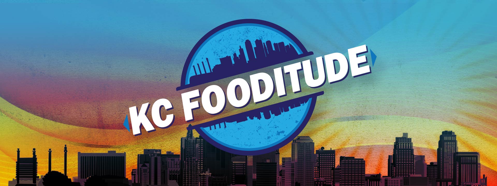 KC Fooditude